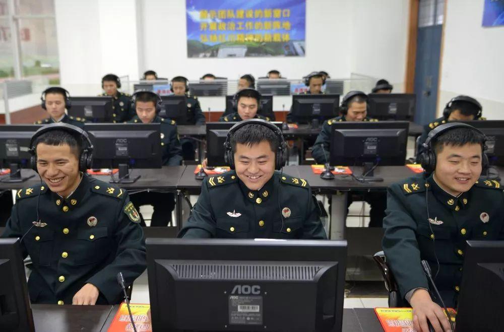 探索优质股票，寻找那个股票好