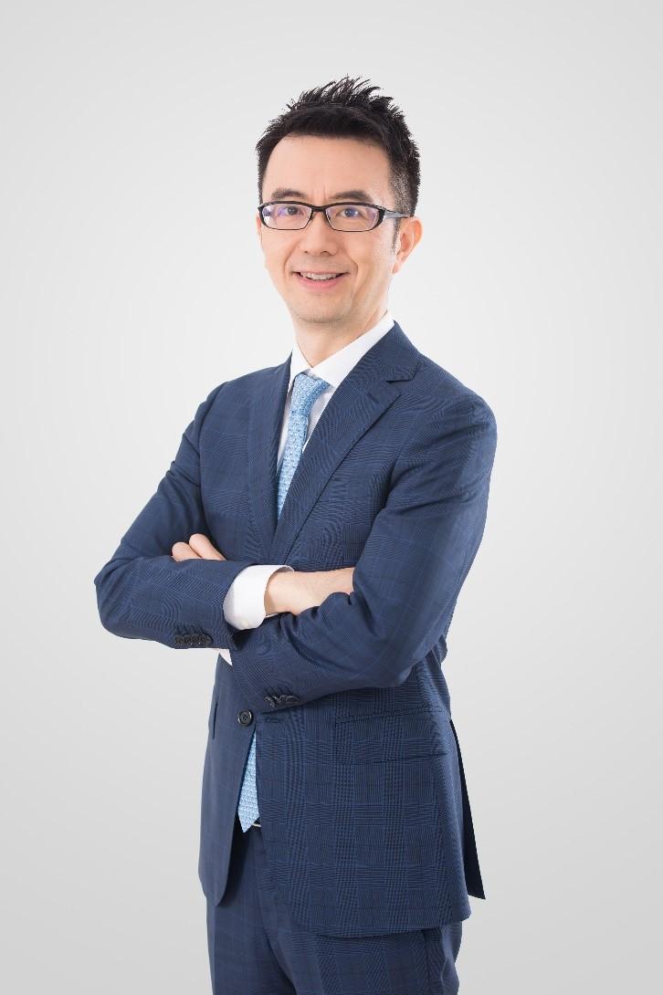 邮政银行股票代码，探索中国金融市场的独特力量