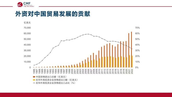 美锦能源股票怎么样，深度解析与前景展望