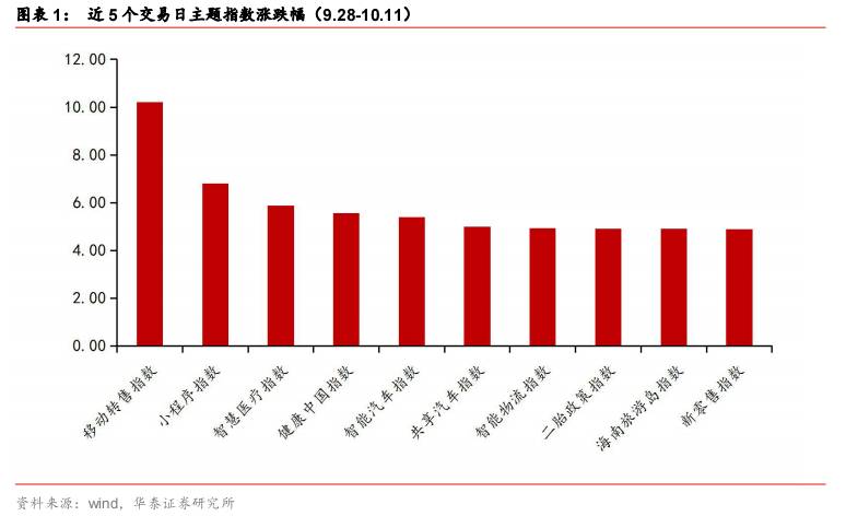 河池化工股票，投资潜力与市场展望