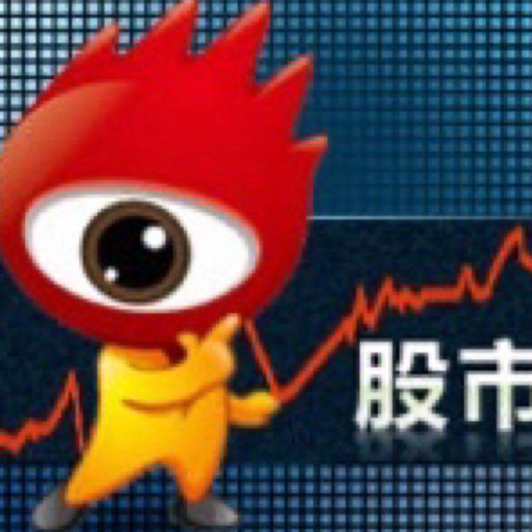 那个炒股软件电脑推荐—股市投资者的最佳助手