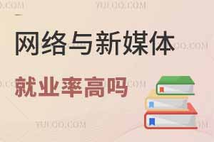 美锦能源股票怎么样，深度解析与前景展望
