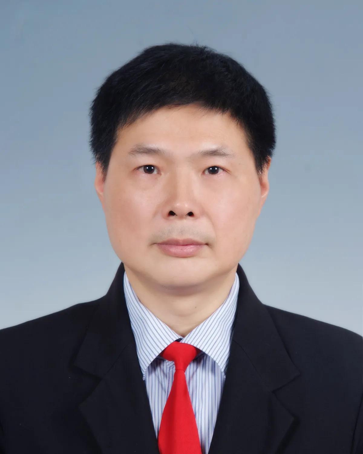 合法炒股软件下载指南
