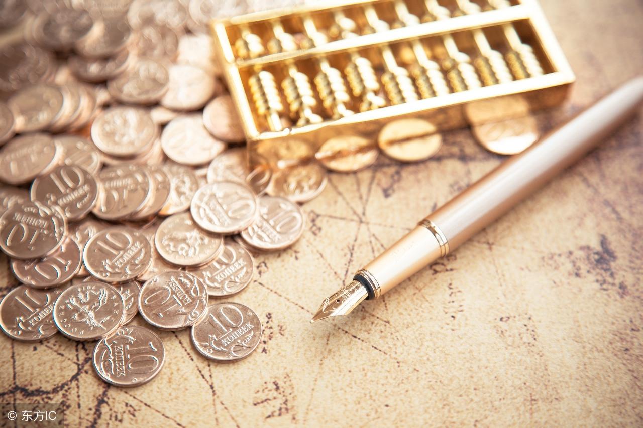 黄金炒股软件，下载、安装与交易之路